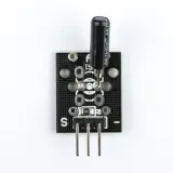 KY-002 Vibrationssensor-Modul – 5