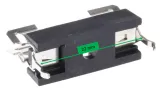 Sicherungshalter 20mm 250V – 2