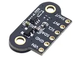 TOF050C-VL6180X Abstandssensor Time-Of-Flight sehr genau – 2