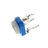 Trimpot Potentiometer 501 500 – 3