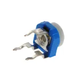 Trimpot Potentiometer 503 50K – 2