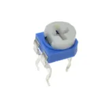 Trimpot Potentiometer 502 5K – 1
