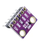 Digitale Barometer-Drucksensor-Modul BMP280 – 2