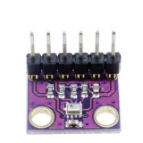 Digitale Barometer-Drucksensor-Modul BMP280 – 3
