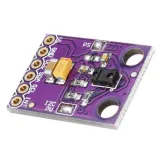 Gesture-, Ambient-Light- und Proximity-Sensor APDS-9960 – 1