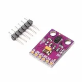 Gesture-, Ambient-Light- und Proximity-Sensor APDS-9960 – 3