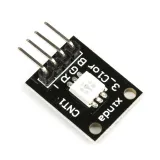 RGB LED-Modul SMD 3 Farben – 2