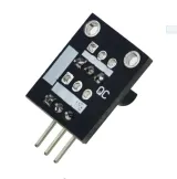 Temperatursensormodul DS18B20 (Dallas-Klon) – 4