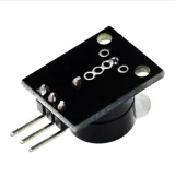 Buzzer-Modul passiv für Arduino – 3