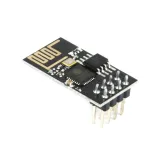 ESP-01 ESP8266-Modul – 1