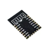 ESP8266 ESP12-E Modul – 2