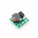 Step-Up Power Modul 0.9-5v auf 5v DC-DC – 1