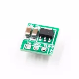 Step-Up Power Modul 0.9-5v auf 5v DC-DC – 4