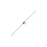 Diode 1N4148 Max 100V und 200mA – 2