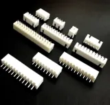 Gerader PCB-Header-Steckverbinder - 8 Pins, Rastermaß 2,54 XH2.54mm – 2
