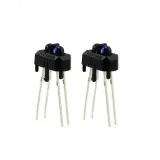 TCRT5000 Reflektiver Optischer Sensor – 3