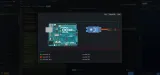 Arduino Starterkit UNO R3 Niederländisch inkl. Codey Ai Vibe Coding – 3