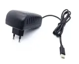 5V 3A Netzteiladapter mit USB-C-Anschluss 15W – 1