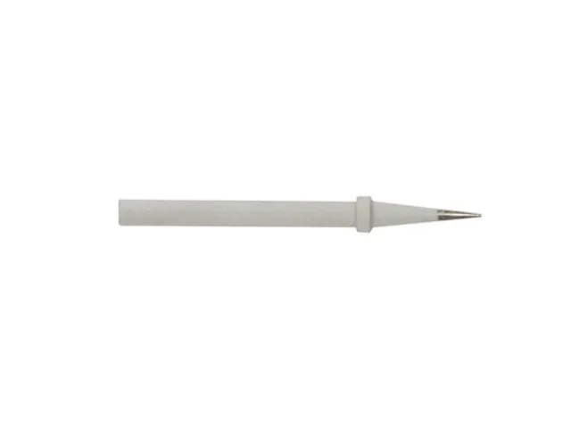 Velleman Ersatz-Lötspitze 0.5mm, spitz