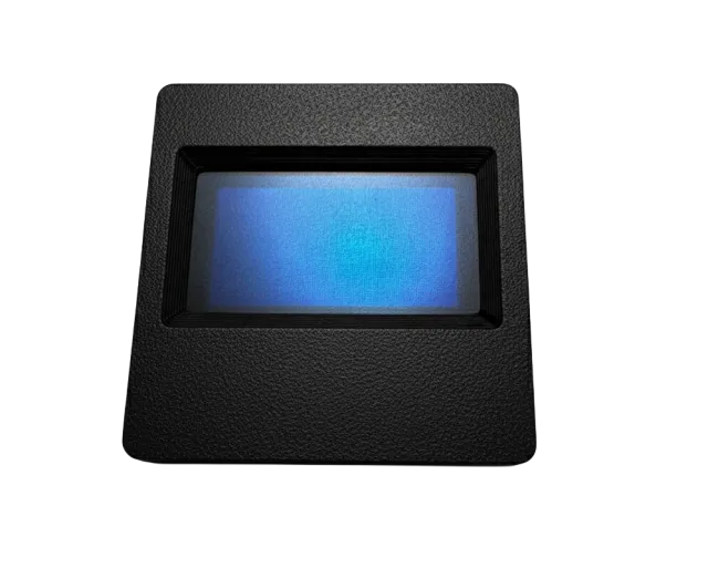 Gehäuse für 0.96 inch OLED-Display