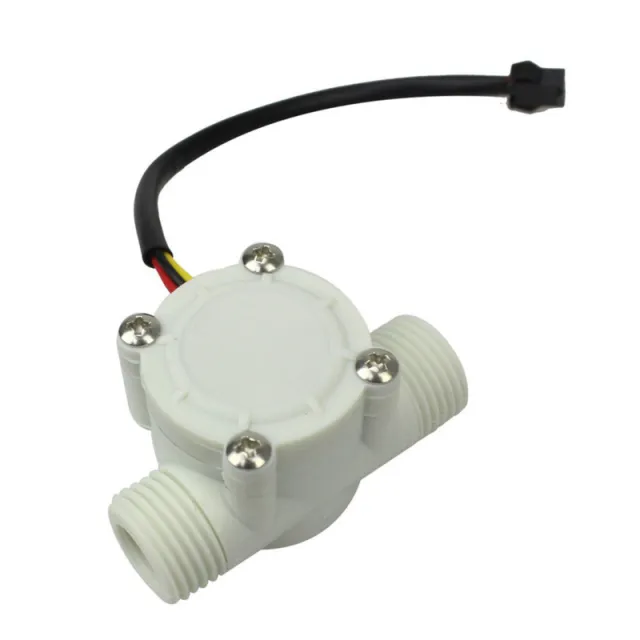 Wasserdurchflusssensor YF-S201