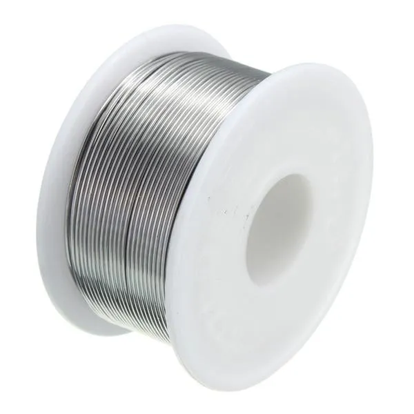 Lötzinn 100G 1mm