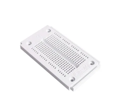 Breadboard 270-Loch hohe Qualität