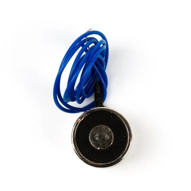 DC12V Elektromagnet 3KG