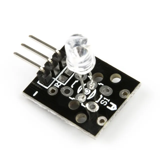 KY-005 Infrarot-Transmitter