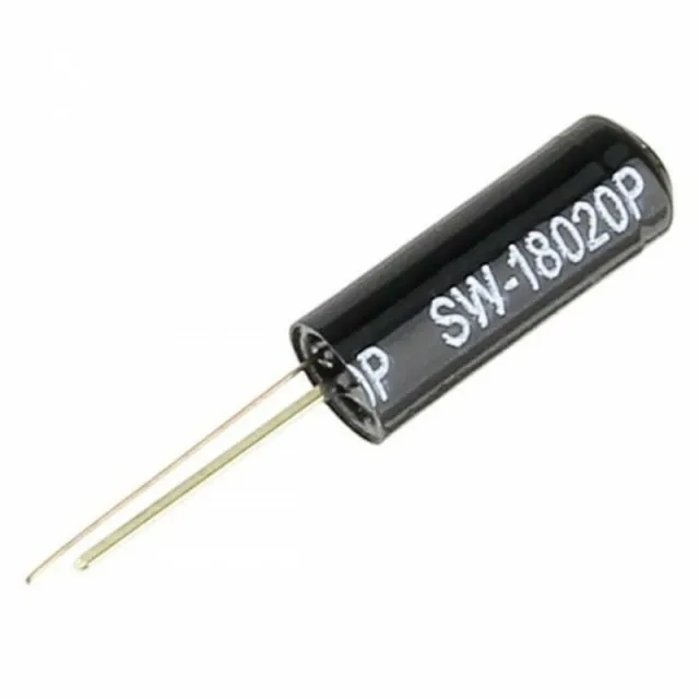 Vibrationssensor SW-18020P