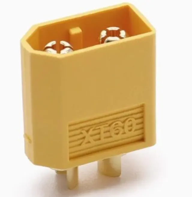 XT60 Stecker