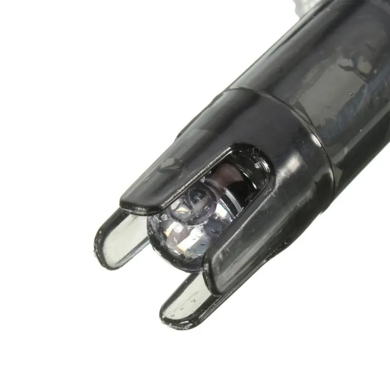 Analoger pH-Sensor geeignet für u.a. Arduino