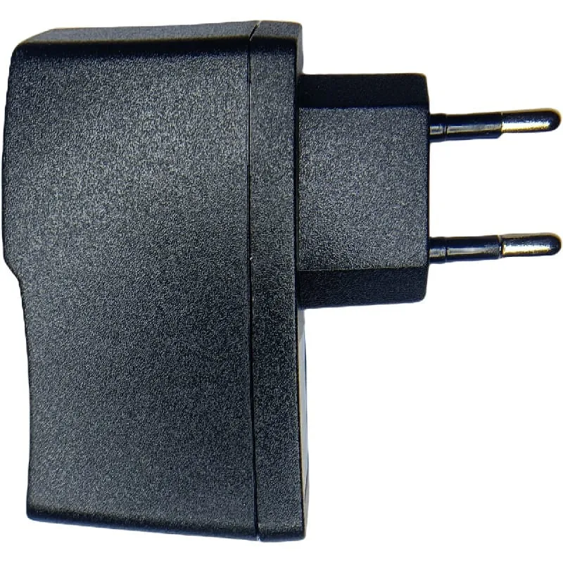 Stromversorgung 5V 3A Adapter USB Female Universal