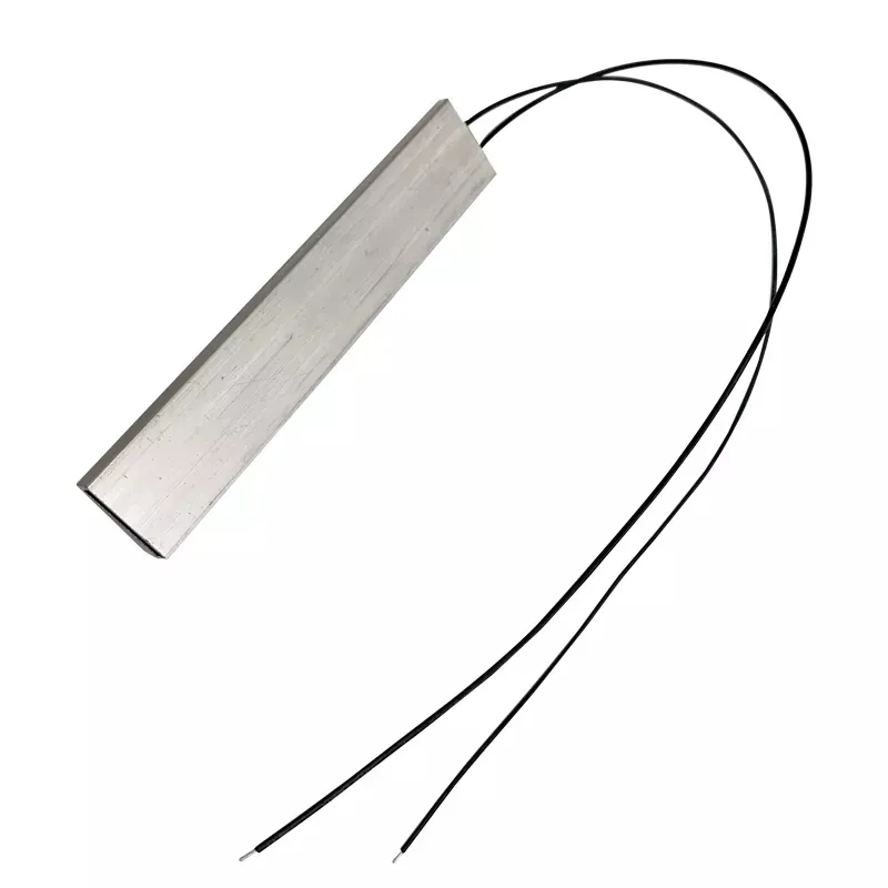 Heizelement  12 volt 240 graden celsius