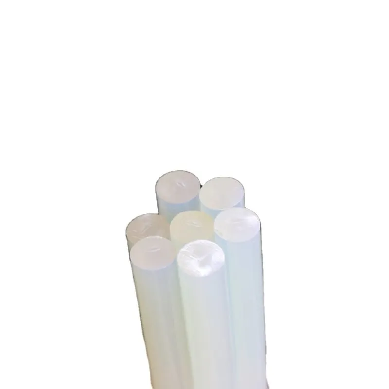 11mm x 190mm Hot Melt Klebestick Für Klebepistole