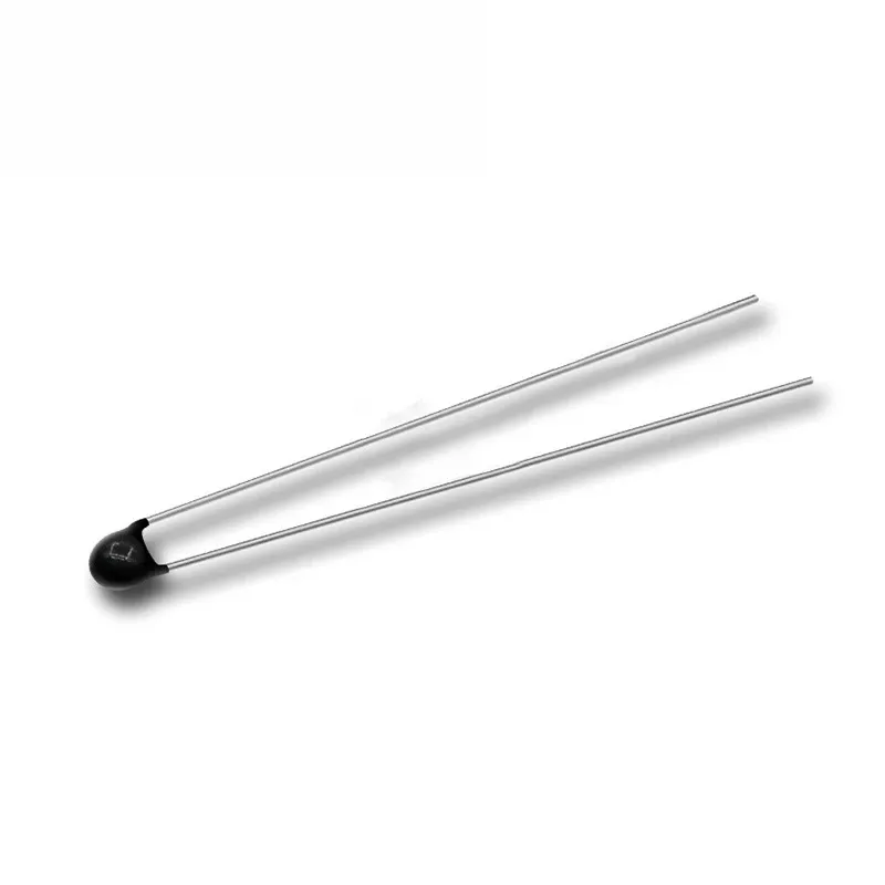 Thermistor Temperatursensor NTC MF52-103 3435 10K ohm 5%